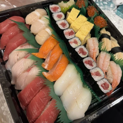 ゆあです‎(ᐡ-  ̫ - ꜀ ᐡ)✧︎