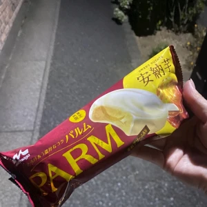 8.30の写真1枚目