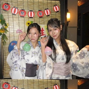 出勤した㌔予定ない‼️の写真1枚目