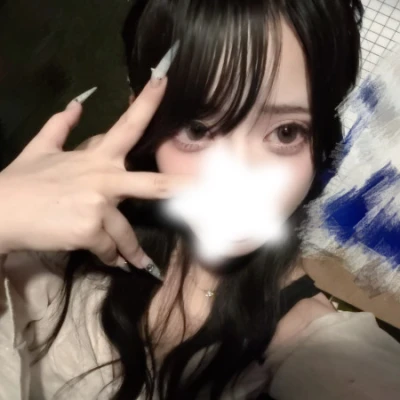 出勤です❕✩.*˚