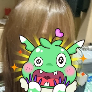 出勤んんんん！の写真1枚目