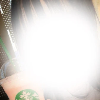 三連休あむは、