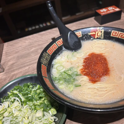 おつかれさまです🍵