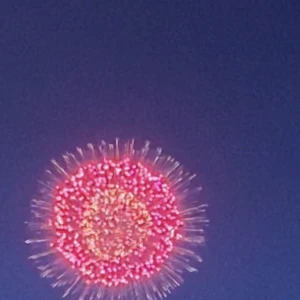 🌝ルナ出勤の写真1枚目