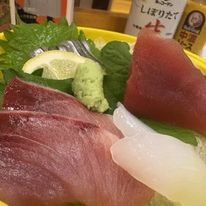 11/23の写真1枚目