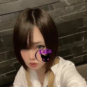9/28の写真1枚目