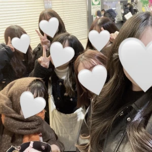 ♡出勤♡の写真1枚目