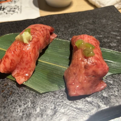 おはようございます。ゆまです🧸🥀