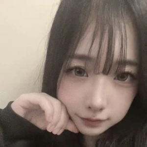 土曜日！出勤するよーん🎀の写真1枚目