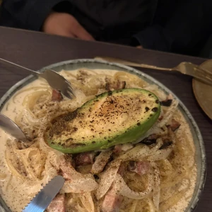飯テロ燃料投下⛽️の写真2枚目