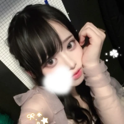 出勤です❕‎✩.*˚