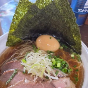 こんにちは😊の写真1枚目