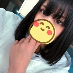 ひめです👸🏻の写真1枚目