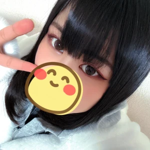 ひめです👸🏻の写真1枚目