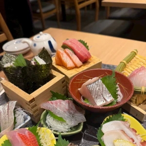 🐟💗💗の写真1枚目