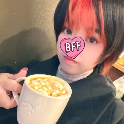 おはようございます☀