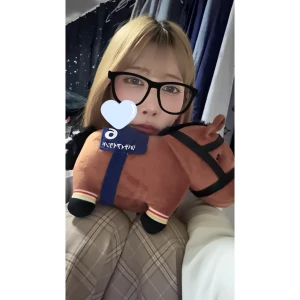 おはようございます。ゆまです🧸🥀の写真1枚目