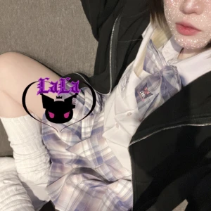 9/25の写真1枚目