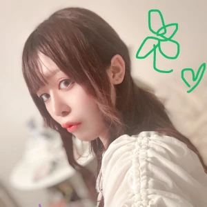 昨日もありがとうございました💦の写真2枚目