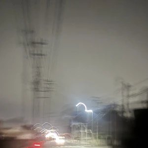 LINEのアカウントは消しました。の写真1枚目
