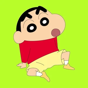 はろはろ！！の写真1枚目