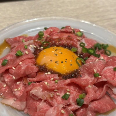 おはようございます✩.*˚