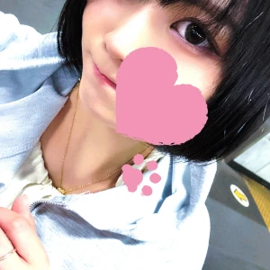 ひめです👸🏻の写真1枚目