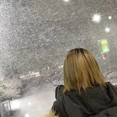 *⸜ 𝟸𝟶𝟸𝟼 𝙷𝚊𝚙𝚙𝚢 𝙽𝚎𝚠 𝚈𝚎𝚊𝚛🐎🎍⸝*