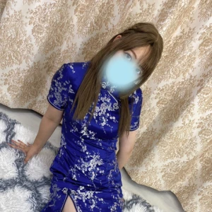 あれれれれ？の写真1枚目