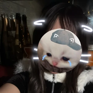 とりっくあとりーと！！！🎃💗の写真1枚目