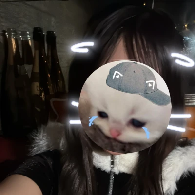 とりっくあとりーと！！！🎃💗