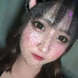 こんばんは！の写真1枚目