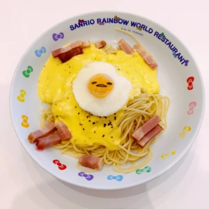 本日20時半出勤🍼の写真1枚目
