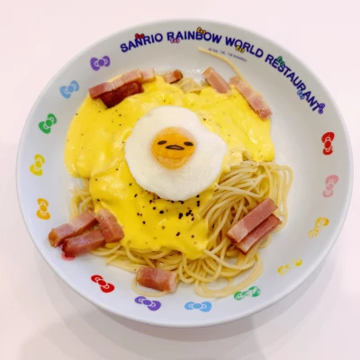 本日20時半出勤🍼