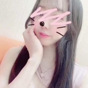 おはようございます🧸☀️の写真1枚目