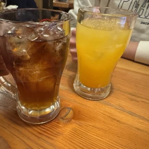 おはようございます🌞の写真2枚目