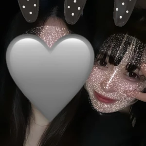 ♡出勤♡の写真1枚目