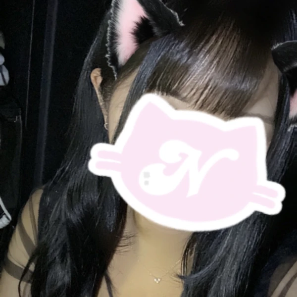 新橋いちゃキャバ「ラブリミット」