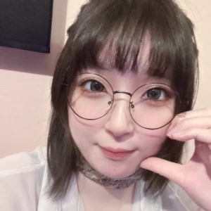 忙しくて出勤時間までにブログ投稿できなかったので今更新っの写真1枚目