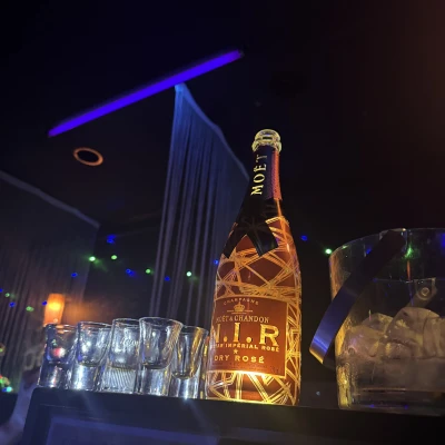 おやすみです💤💭