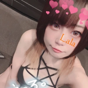 6/9の写真1枚目