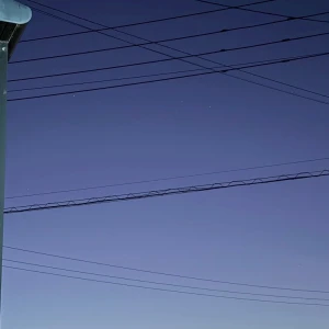 ネトフリ時間( ᴖ ·̫ ᴖ )‪🎶‬の写真1枚目