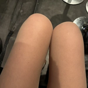 出勤！おはよう🥹の写真1枚目