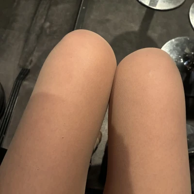 出勤！おはよう🥹