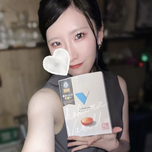 愛されキャラで〜す💖✌️❤️🍾の写真1枚目