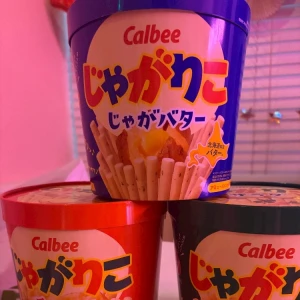 1225🎄の写真3枚目