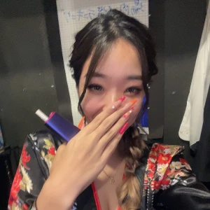 🌝の写真1枚目