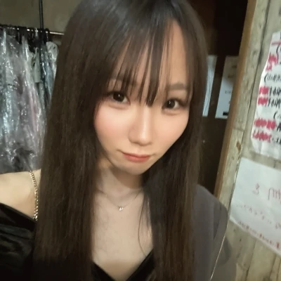 おはよーん出勤します！！！