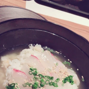 おはようございます✩.*˚の写真1枚目