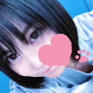 ひめです👸🏻の写真1枚目